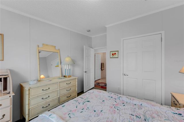 2100 KINGS HIGHWAY 364, Port Charlotte, FL 33980