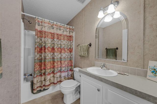 2100 KINGS HIGHWAY 364, Port Charlotte, FL 33980