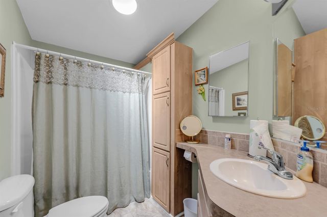 2100 KINGS HIGHWAY 364, Port Charlotte, FL 33980