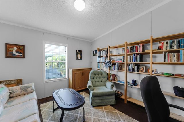 2100 KINGS HIGHWAY 364, Port Charlotte, FL 33980