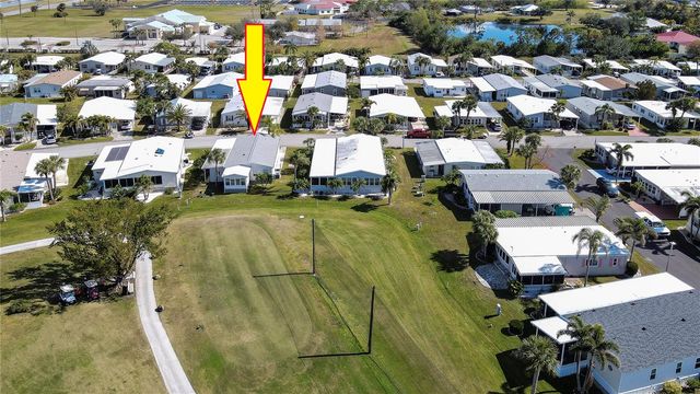 2100 KINGS HIGHWAY 364, Port Charlotte, FL 33980