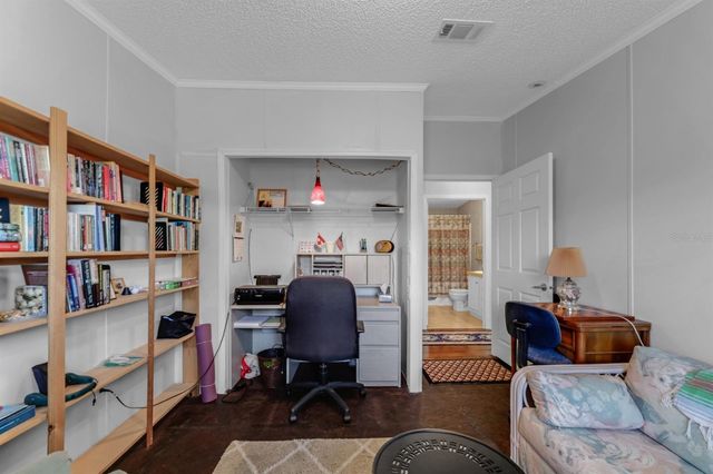 2100 KINGS HIGHWAY 364, Port Charlotte, FL 33980