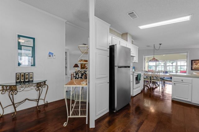 2100 KINGS HIGHWAY 364, Port Charlotte, FL 33980