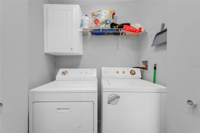 2100 KINGS HIGHWAY 364, Port Charlotte, FL 33980