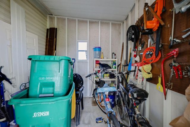 2100 KINGS HIGHWAY 364, Port Charlotte, FL 33980