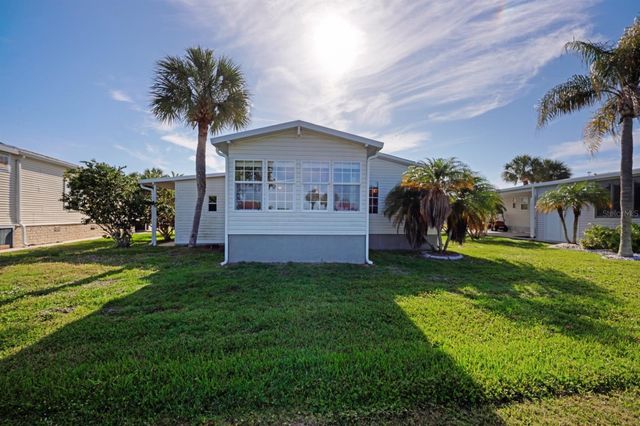 2100 KINGS HIGHWAY 364, Port Charlotte, FL 33980