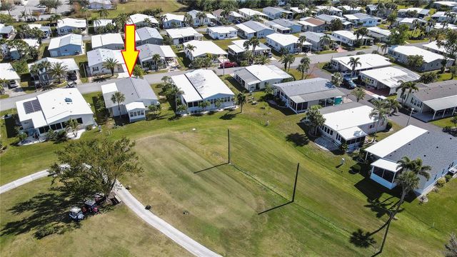 2100 KINGS HIGHWAY 364, Port Charlotte, FL 33980