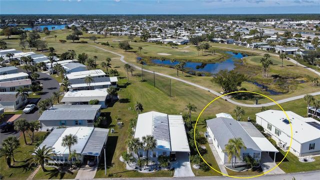 2100 KINGS HIGHWAY 364, Port Charlotte, FL 33980