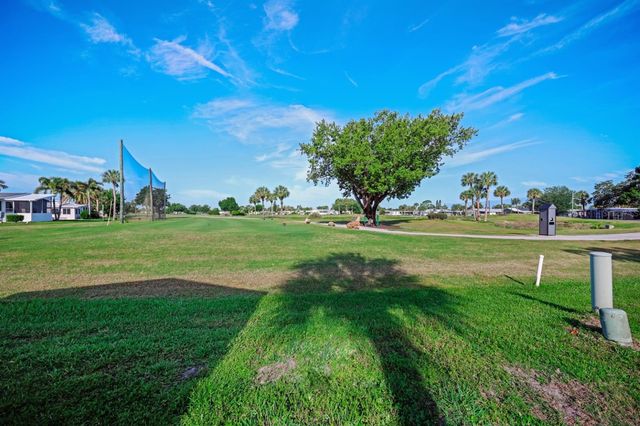 2100 KINGS HIGHWAY 364, Port Charlotte, FL 33980