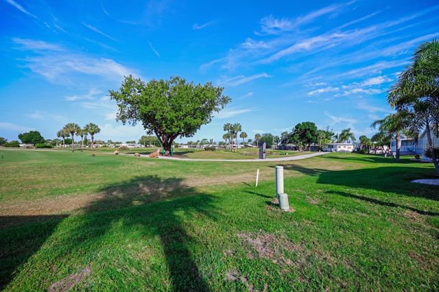 2100 KINGS HIGHWAY 364, Port Charlotte, FL 33980