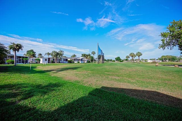 2100 KINGS HIGHWAY 364, Port Charlotte, FL 33980