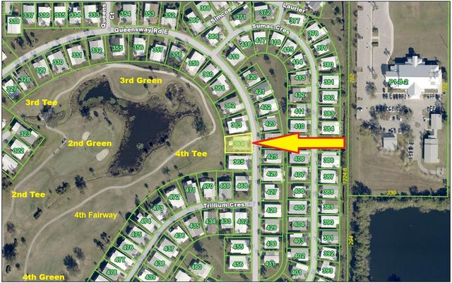 2100 KINGS HIGHWAY 364, Port Charlotte, FL 33980