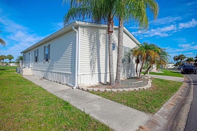 2100 KINGS HIGHWAY 364, Port Charlotte, FL 33980