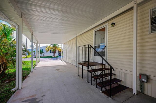 2100 KINGS HIGHWAY 364, Port Charlotte, FL 33980