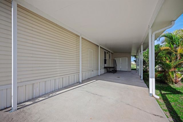 2100 KINGS HIGHWAY 364, Port Charlotte, FL 33980