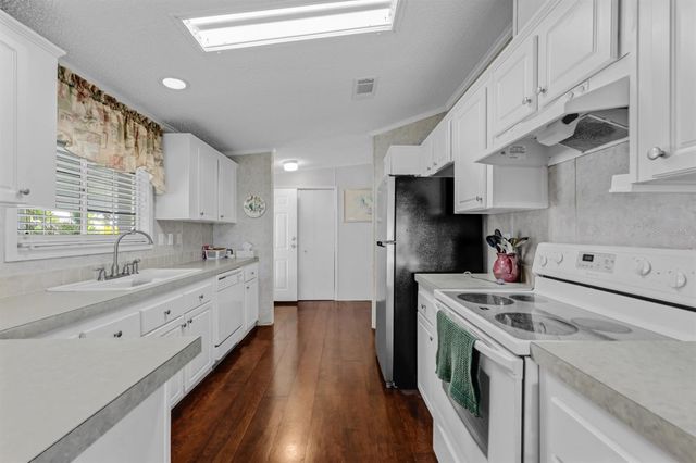 2100 KINGS HIGHWAY 364, Port Charlotte, FL 33980