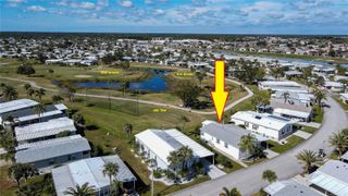 2100 KINGS HIGHWAY 364, Port Charlotte, FL 33980
