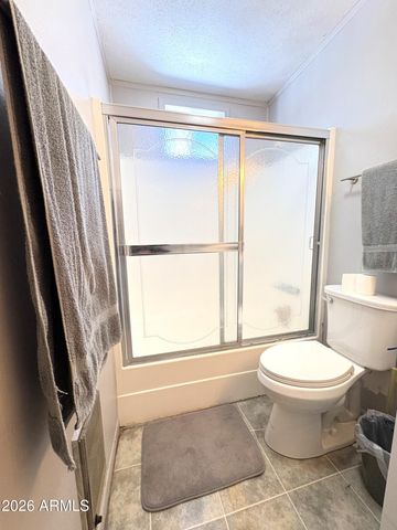 8532 W Hicks Circle, Strawberry, AZ 85544