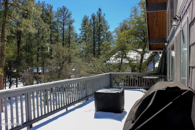 8532 W Hicks Circle, Strawberry, AZ 85544