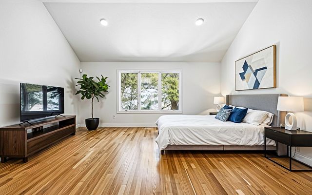 1203 Magnolia Drive 1203, Wayland, MA 01778