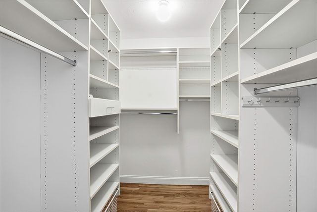 1203 Magnolia Drive 1203, Wayland, MA 01778