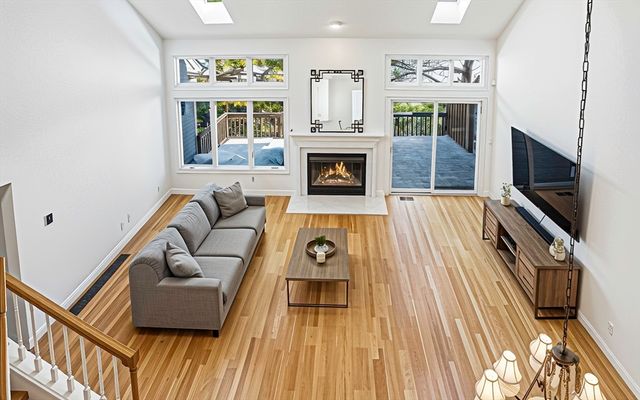 1203 Magnolia Drive 1203, Wayland, MA 01778