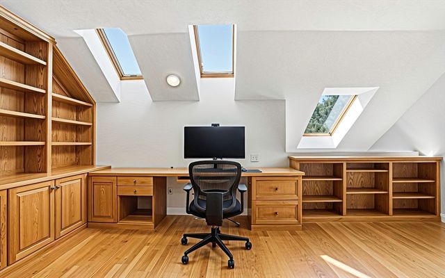 1203 Magnolia Drive 1203, Wayland, MA 01778