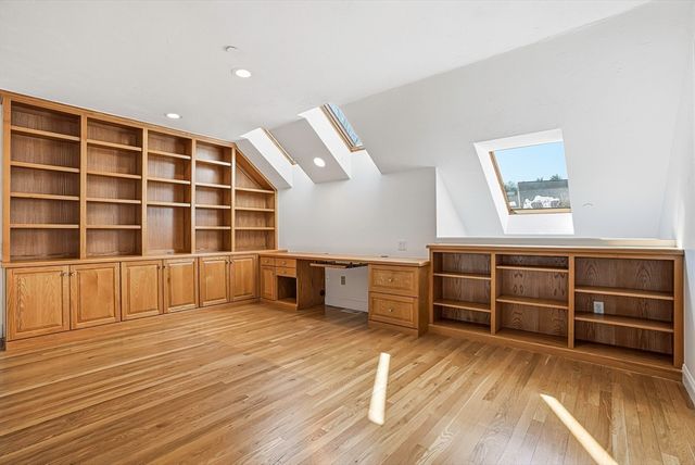 1203 Magnolia Drive 1203, Wayland, MA 01778