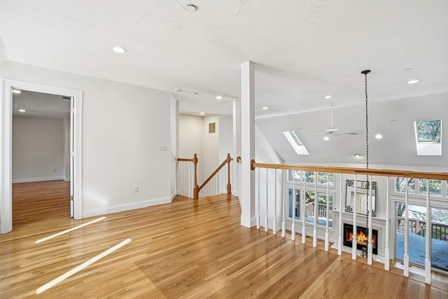 1203 Magnolia Drive 1203, Wayland, MA 01778