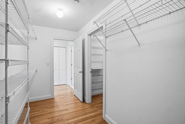 1203 Magnolia Drive 1203, Wayland, MA 01778