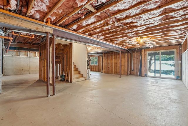 1203 Magnolia Drive 1203, Wayland, MA 01778