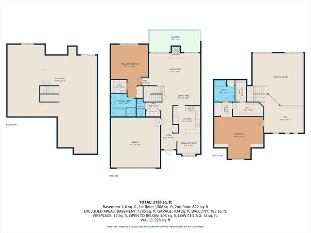 1203 Magnolia Drive 1203, Wayland, MA 01778