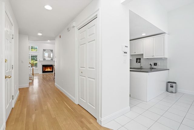 1203 Magnolia Drive 1203, Wayland, MA 01778