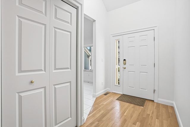 1203 Magnolia Drive 1203, Wayland, MA 01778