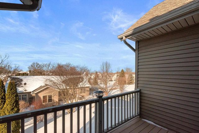 102 Benjamin Court, Beaver Dam, WI 53916