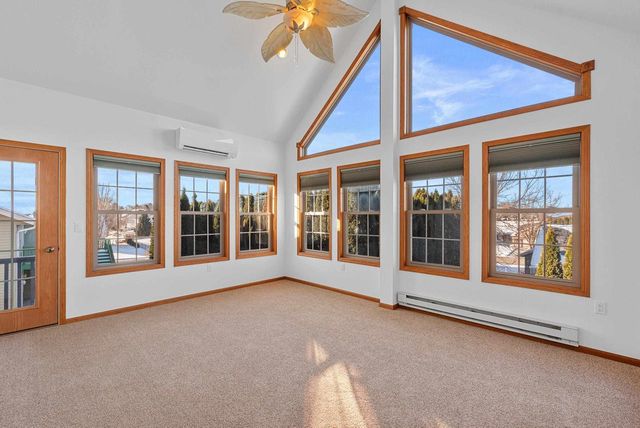 102 Benjamin Court, Beaver Dam, WI 53916