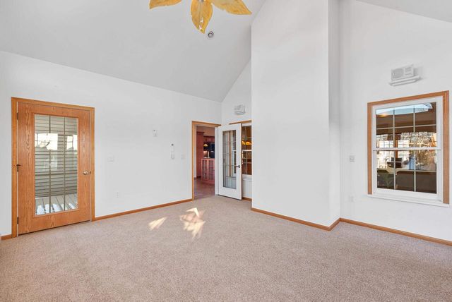 102 Benjamin Court, Beaver Dam, WI 53916