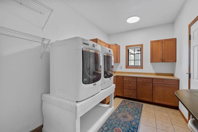 102 Benjamin Court, Beaver Dam, WI 53916