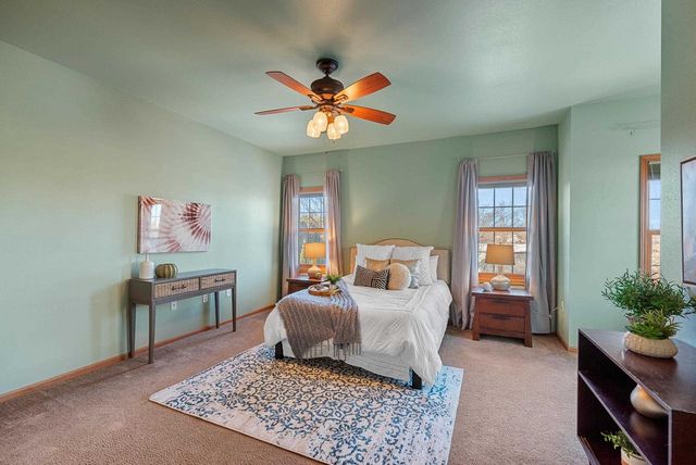 102 Benjamin Court, Beaver Dam, WI 53916