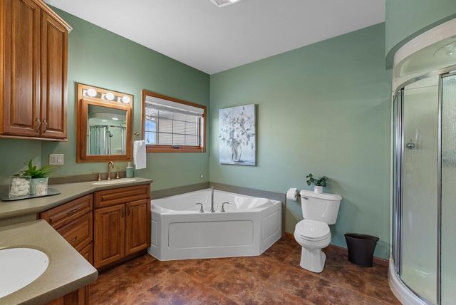 102 Benjamin Court, Beaver Dam, WI 53916