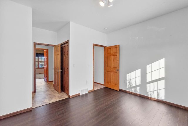 102 Benjamin Court, Beaver Dam, WI 53916