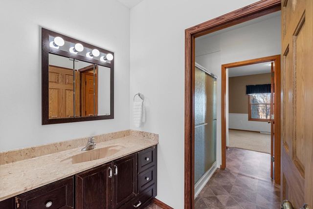 102 Benjamin Court, Beaver Dam, WI 53916