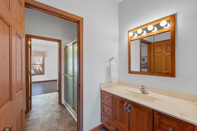 102 Benjamin Court, Beaver Dam, WI 53916