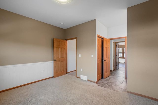 102 Benjamin Court, Beaver Dam, WI 53916