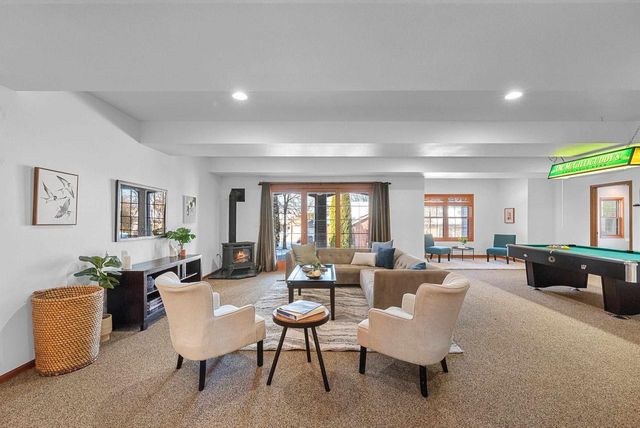 102 Benjamin Court, Beaver Dam, WI 53916