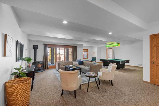 102 Benjamin Court, Beaver Dam, WI 53916