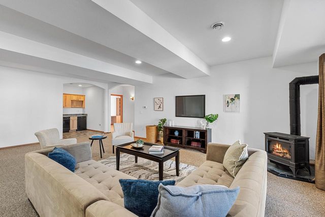 102 Benjamin Court, Beaver Dam, WI 53916