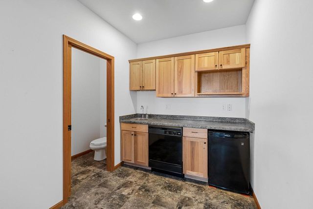 102 Benjamin Court, Beaver Dam, WI 53916