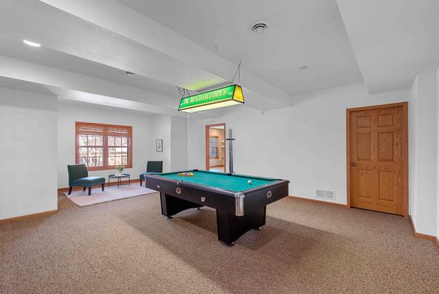 102 Benjamin Court, Beaver Dam, WI 53916