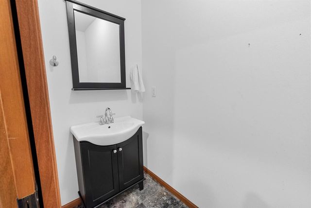 102 Benjamin Court, Beaver Dam, WI 53916